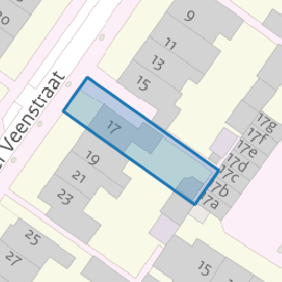 Perceel CTC00-B-6935