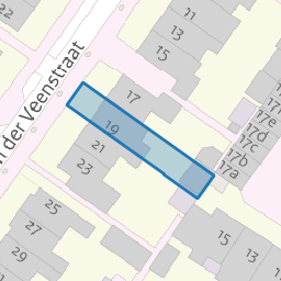 Perceel CTC00-B-6936