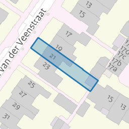 Perceel CTC00-B-6937