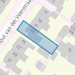 Perceel CTC00-B-6938