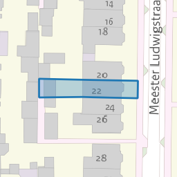 Perceel CTC00-B-6942