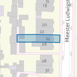 Perceel CTC00-B-6943