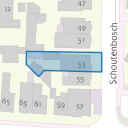 Perceel CTC00-B-6944