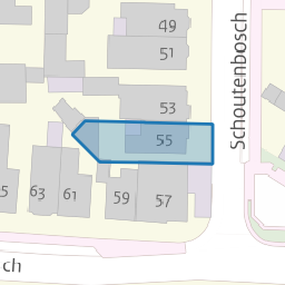 Perceel CTC00-B-6945