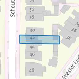 Perceel CTC00-B-6946