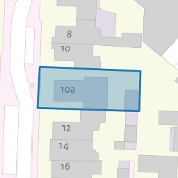 Perceel CTC00-B-6950