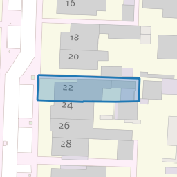 Perceel CTC00-B-6953
