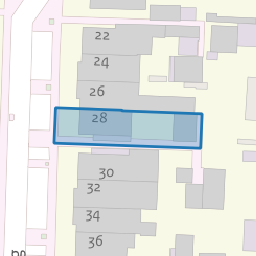Perceel CTC00-B-6956