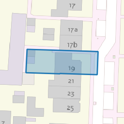 Perceel CTC00-B-6957