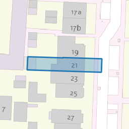 Perceel CTC00-B-6958