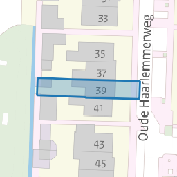 Perceel CTC00-B-6959