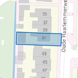 Perceel CTC00-B-6960