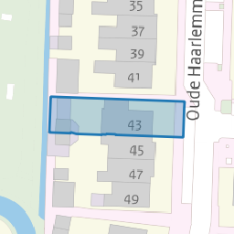 Perceel CTC00-B-6961
