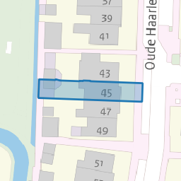 Perceel CTC00-B-6962