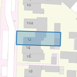 Perceel CTC00-B-6963
