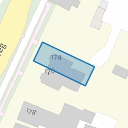 Perceel CTC00-B-6971