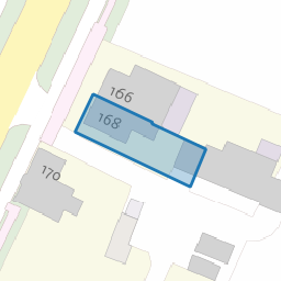 Perceel CTC00-B-6974