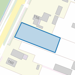 Perceel CTC00-B-6976