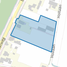 Perceel CTC00-B-6977