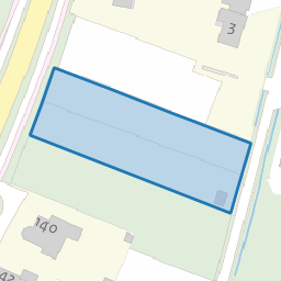 Perceel CTC00-B-6978
