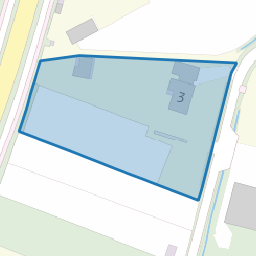 Perceel CTC00-B-6979