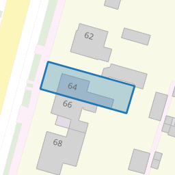 Perceel CTC00-B-6981