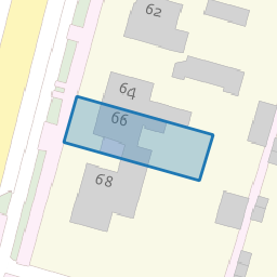 Perceel CTC00-B-6982