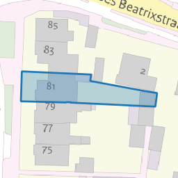 Perceel CTC00-B-6987