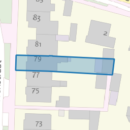Perceel CTC00-B-6988