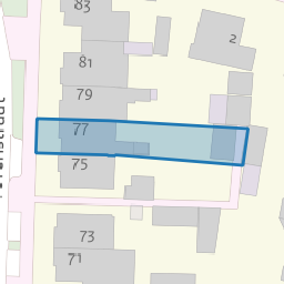 Perceel CTC00-B-6989