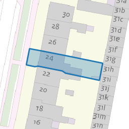 Perceel CTC00-B-6995