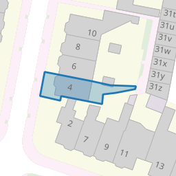 Perceel CTC00-B-6996