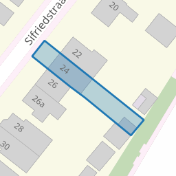 Perceel CTC00-B-6999