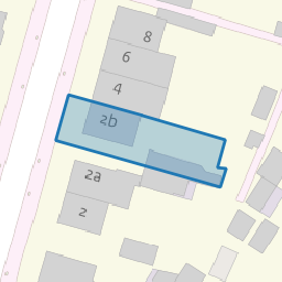 Perceel CTC00-B-7002