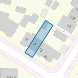 Perceel CTC00-B-7006