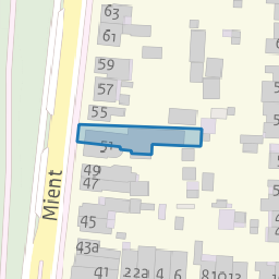 Perceel CTC00-B-7018