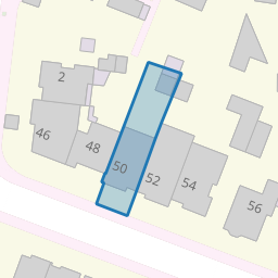 Perceel CTC00-B-7020