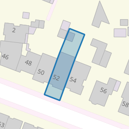 Perceel CTC00-B-7021