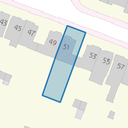 Perceel CTC00-B-7024