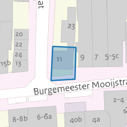 Perceel CTC00-B-7028