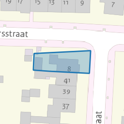 Perceel CTC00-B-7035