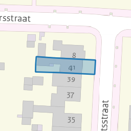 Perceel CTC00-B-7036