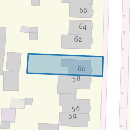 Perceel CTC00-B-7039