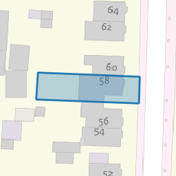 Perceel CTC00-B-7040