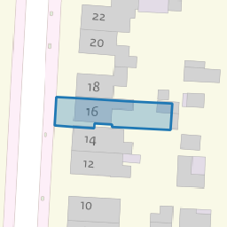 Perceel CTC00-B-7041