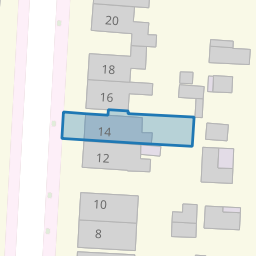 Perceel CTC00-B-7042