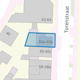 Perceel CTC00-B-7043