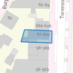 Perceel CTC00-B-7044