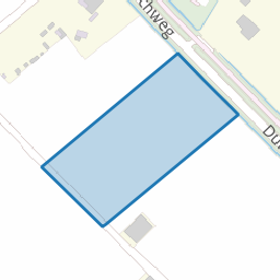 Perceel CTC00-B-7074