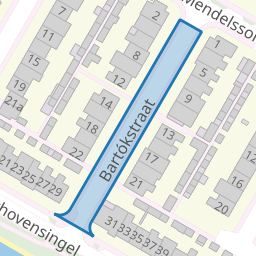 Perceel CTC00-B-7094